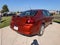 2012 Dodge Avenger SXT Plus