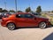 2012 Dodge Avenger SXT Plus