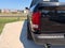 2020 RAM 1500 Classic Warlock