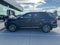 2019 Ford Explorer Platinum