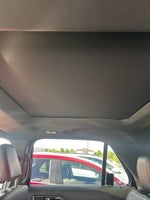 2019 Ford Explorer Platinum