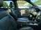2019 Ford Explorer Platinum