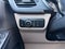 2022 Ford Escape Hybrid Titanium