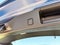 2022 Ford Escape Hybrid Titanium
