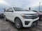 2022 Ford Expedition Platinum