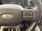 2022 Ford Expedition Platinum