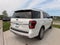 2022 Ford Expedition Platinum