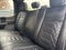 2022 Ford F-350SD XLT