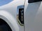 2022 Ford F-350SD XLT