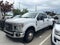 2022 Ford F-350SD XLT