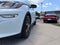 2020 Chevrolet Bolt EV Premier