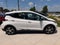 2020 Chevrolet Bolt EV Premier