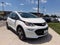 2020 Chevrolet Bolt EV Premier
