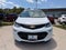 2020 Chevrolet Bolt EV Premier