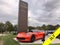 2019 Chevrolet Corvette Stingray 2LT