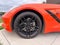 2019 Chevrolet Corvette Stingray 2LT