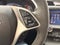 2019 Chevrolet Corvette Stingray 2LT