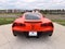 2019 Chevrolet Corvette Stingray 2LT