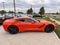2019 Chevrolet Corvette Stingray 2LT
