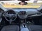 2020 Chevrolet Malibu LS 1LS