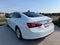 2020 Chevrolet Malibu LS 1LS