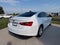 2020 Chevrolet Malibu LS 1LS