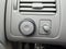 2008 Buick Lucerne CXL