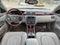 2008 Buick Lucerne CXL