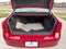 2008 Buick Lucerne CXL