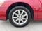 2008 Buick Lucerne CXL