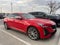 2020 Cadillac CT5 Sport