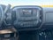 2014 Chevrolet Silverado 1500 Work Truck