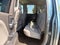 2014 Chevrolet Silverado 1500 Work Truck