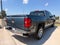 2014 Chevrolet Silverado 1500 Work Truck
