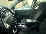 2014 GMC Acadia SLE-1