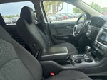 2014 GMC Acadia SLE-1