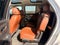 2019 Chevrolet Traverse High Country