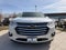 2019 Chevrolet Traverse High Country