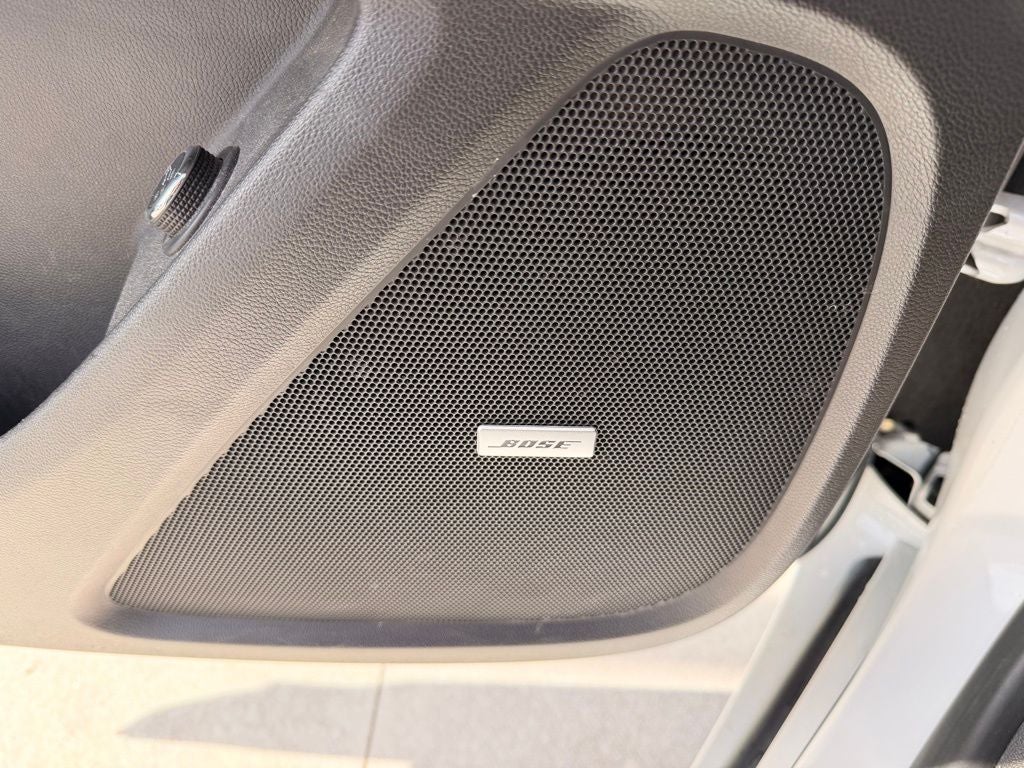 2019 Chevrolet Traverse High Country