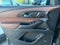 2019 Chevrolet Traverse High Country