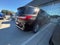 2019 Chevrolet Traverse High Country