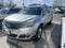 2013 Chevrolet Traverse 2LT 2LT