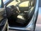 2013 Chevrolet Traverse 2LT 2LT