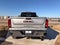 2021 GMC Sierra 2500HD SLT