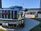 2024 GMC Sierra 3500HD Denali