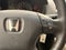 2005 Honda Accord EX-L