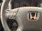 2005 Honda Accord EX-L