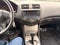 2005 Honda Accord EX-L