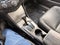 2005 Honda Accord EX-L
