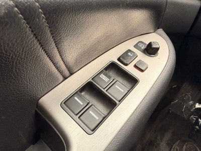2005 Honda Accord EX-L